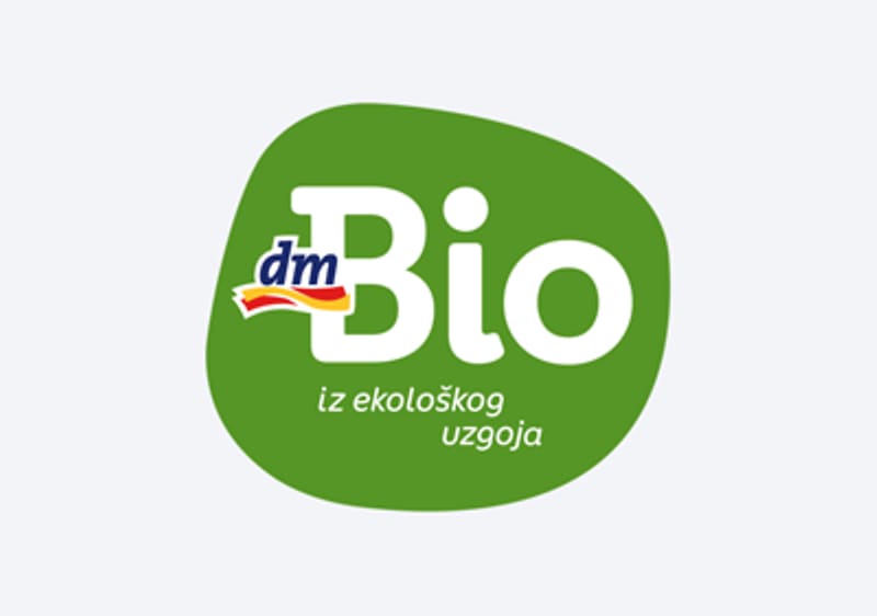dmBio