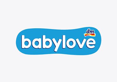 babylove
