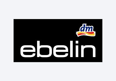 ebelin
