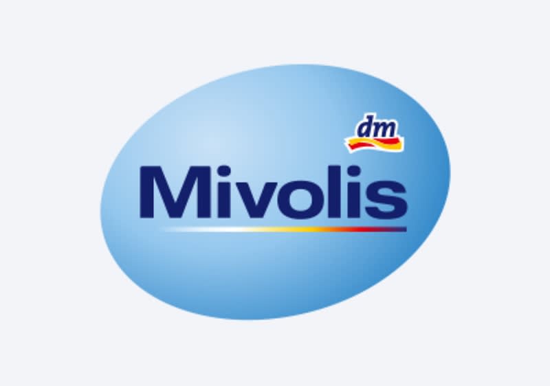 Mivolis