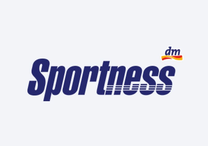 Sportness