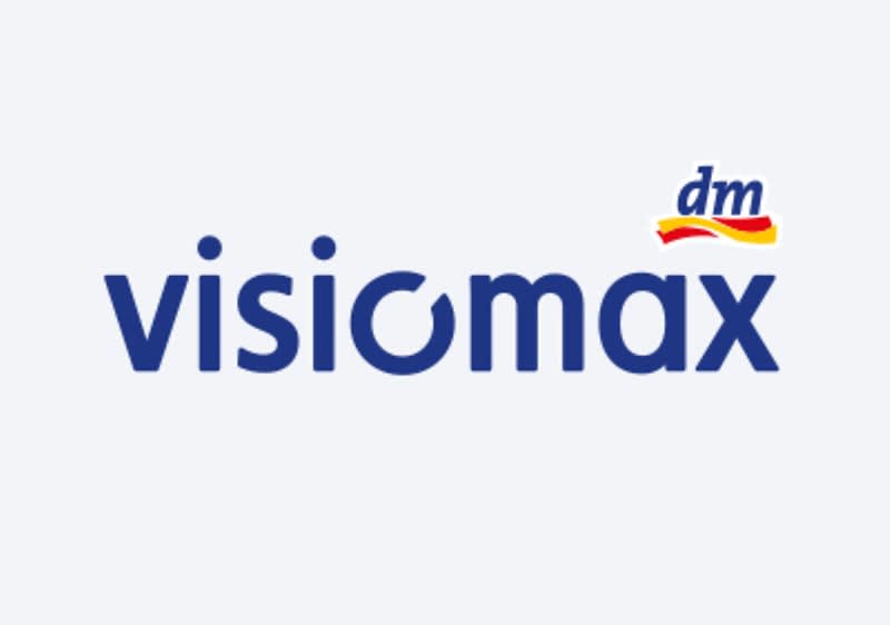 visomax