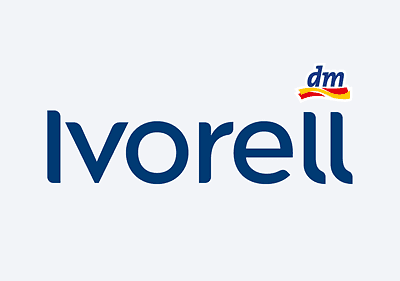 Ivorell