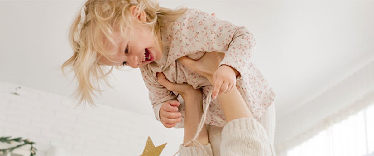 Must  have za roditelje za Božić