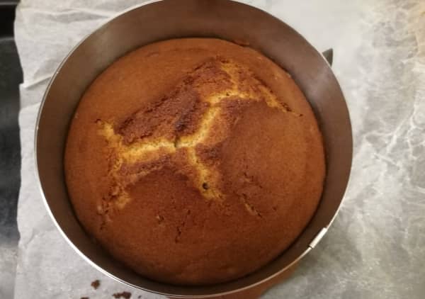 Mézeskalács újragondolva