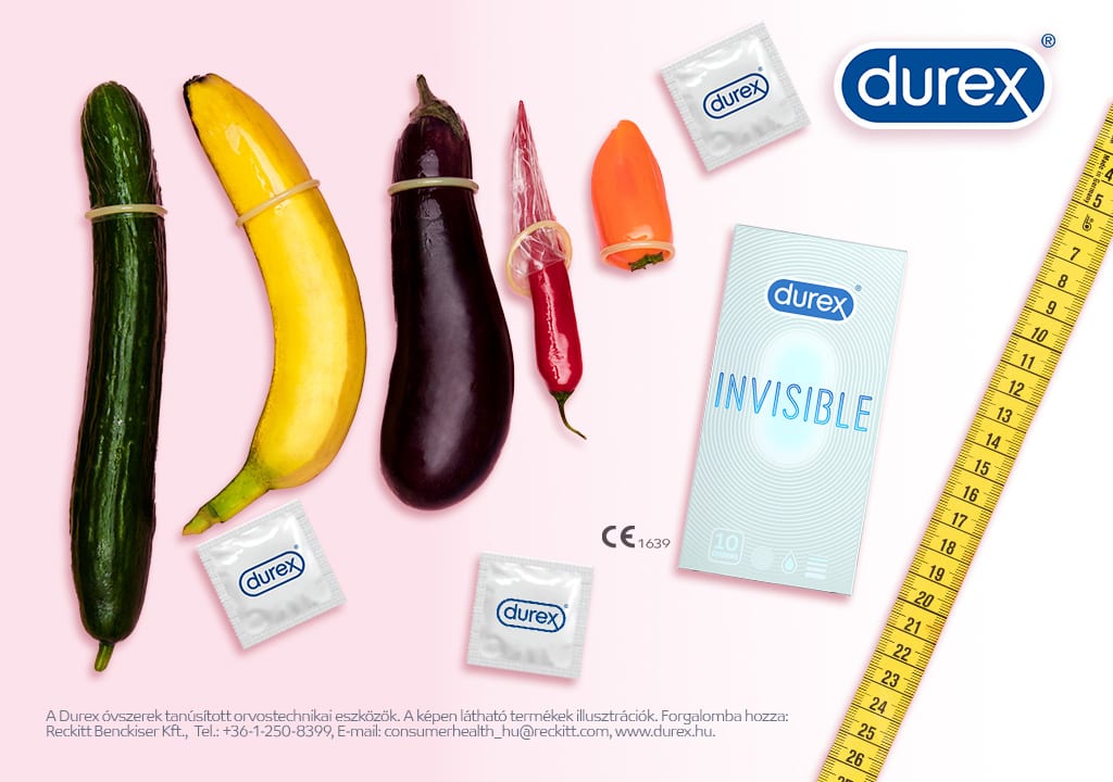 durex