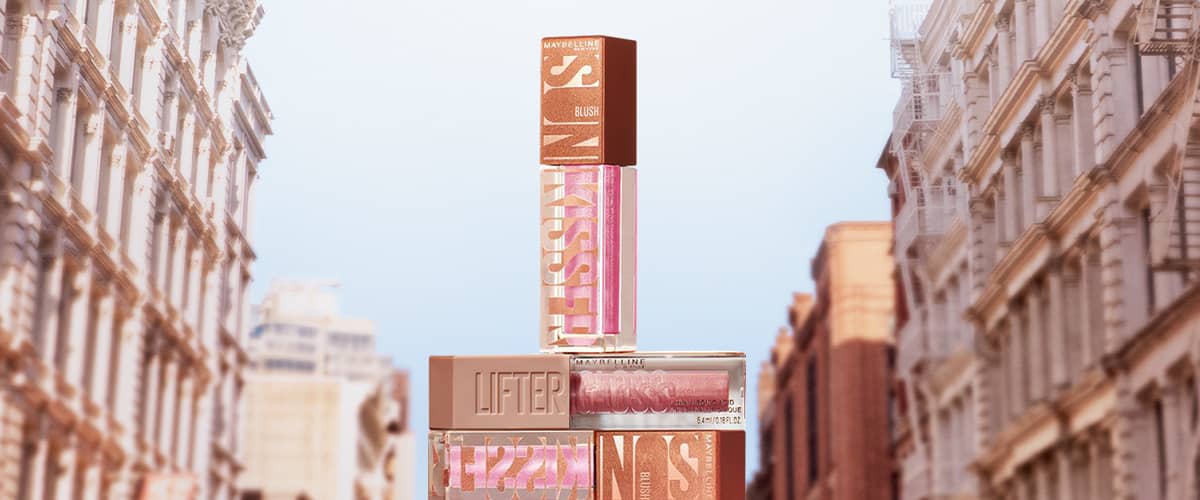 Loreal