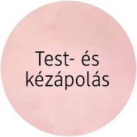 Test- és kézápolás