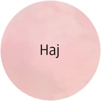 Haj