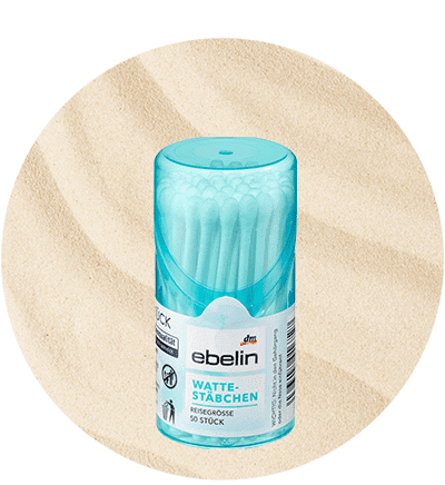 Make-up Valentinstag