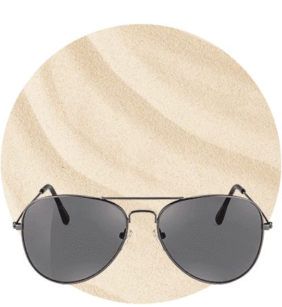 Geschenkideen Valentinstag