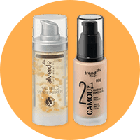 Nikolaus Geschenkideen