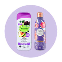 Nikolaus Geschenkideen