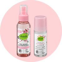 Nikolaus Geschenkideen