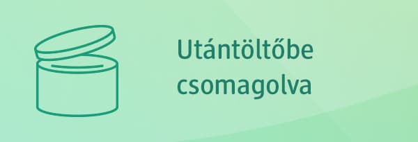 utántöltő automata