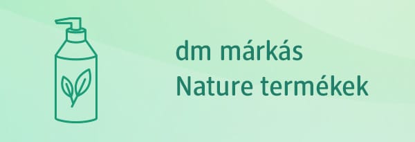 dm márka