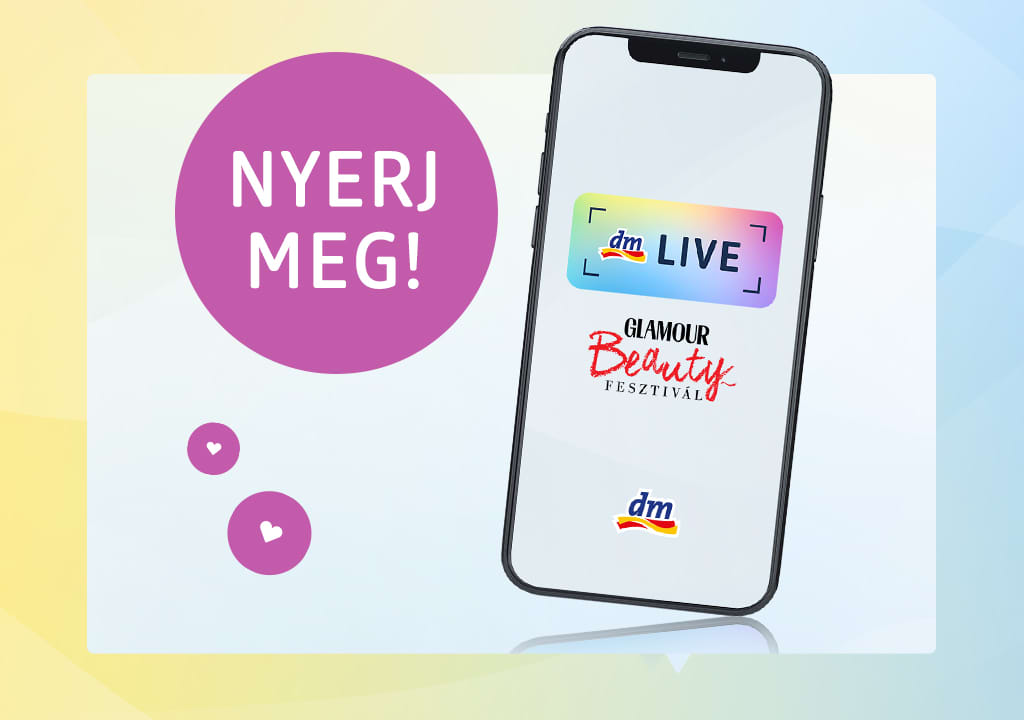 Ariel - dm Facebook Kvíz-nyereményjáték