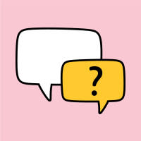 FAQs