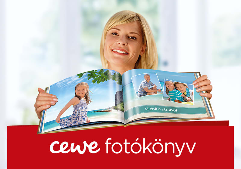 Copyshop & Scanservice