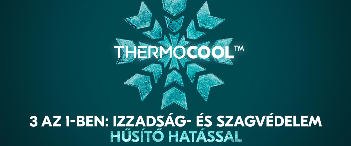 Rexona