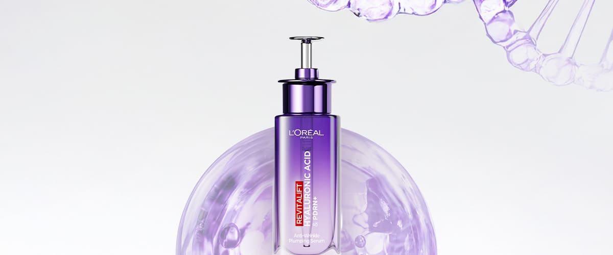 loreal