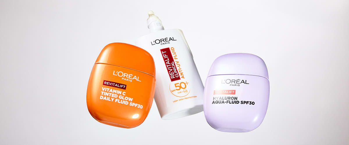 loreal