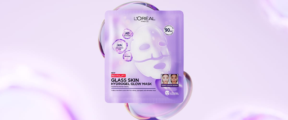 loreal