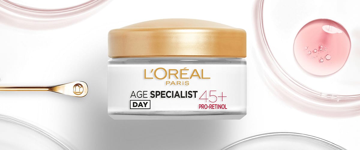 loreal