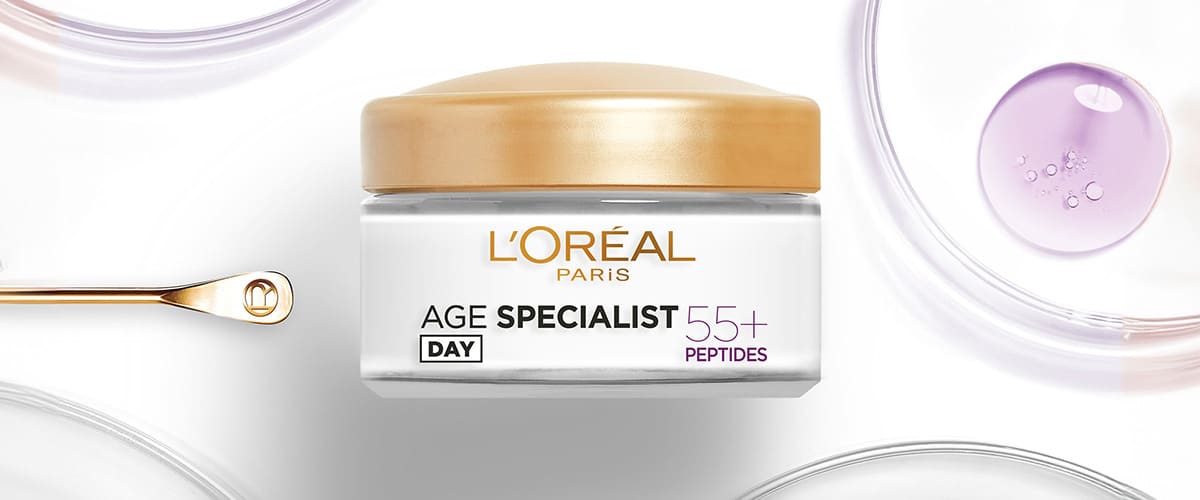 loreal