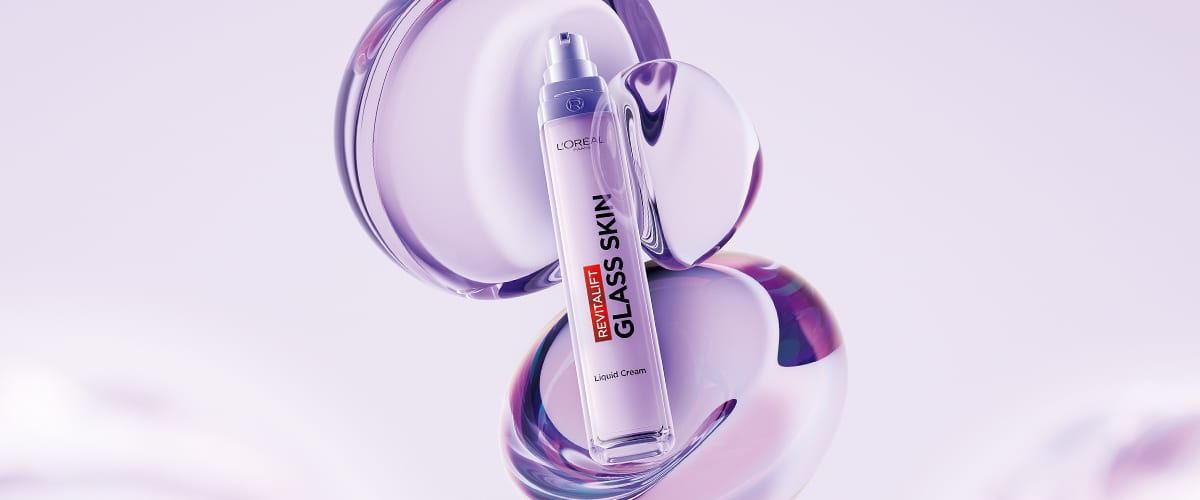loreal