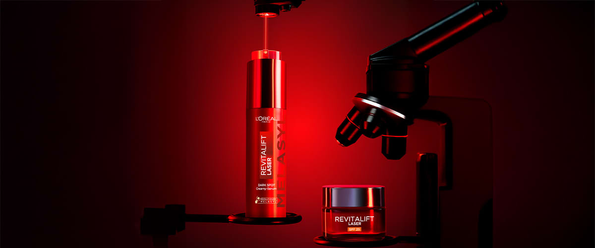 loreal