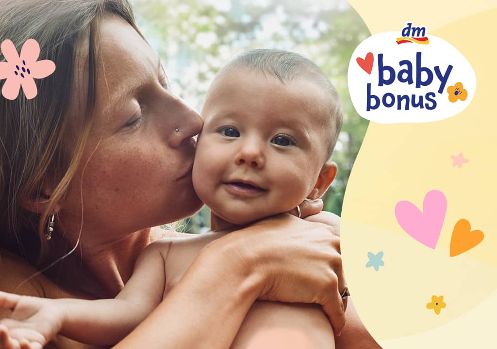 A dm az előre mutató megoldásokban hisz: a forgalmi növekedés lehetőséget ad a további fejlesztésekre 