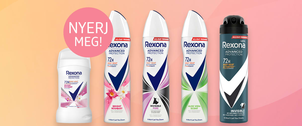 Oral-B iO elektromos fogkefe doboza nyeremény felirattal