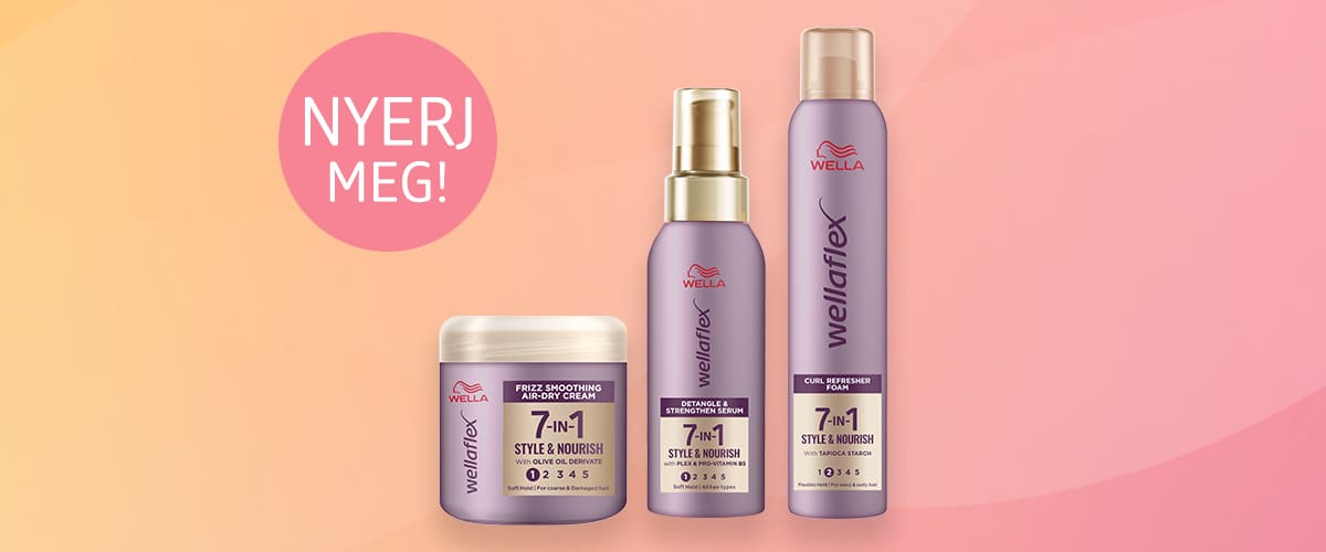 Oral-B iO elektromos fogkefe doboza nyeremény felirattal