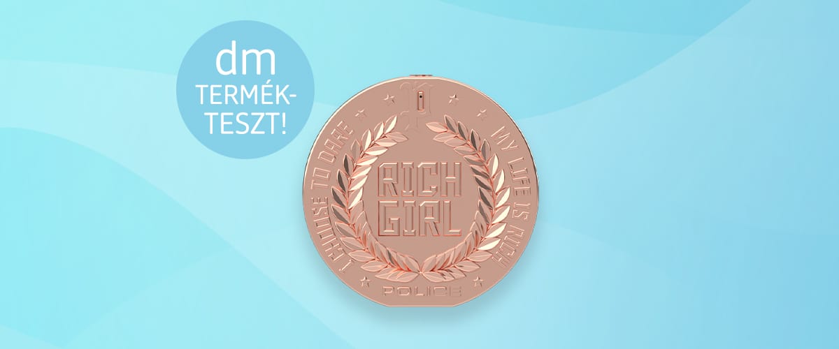 Oral-B iO elektromos fogkefe doboza nyeremény felirattal