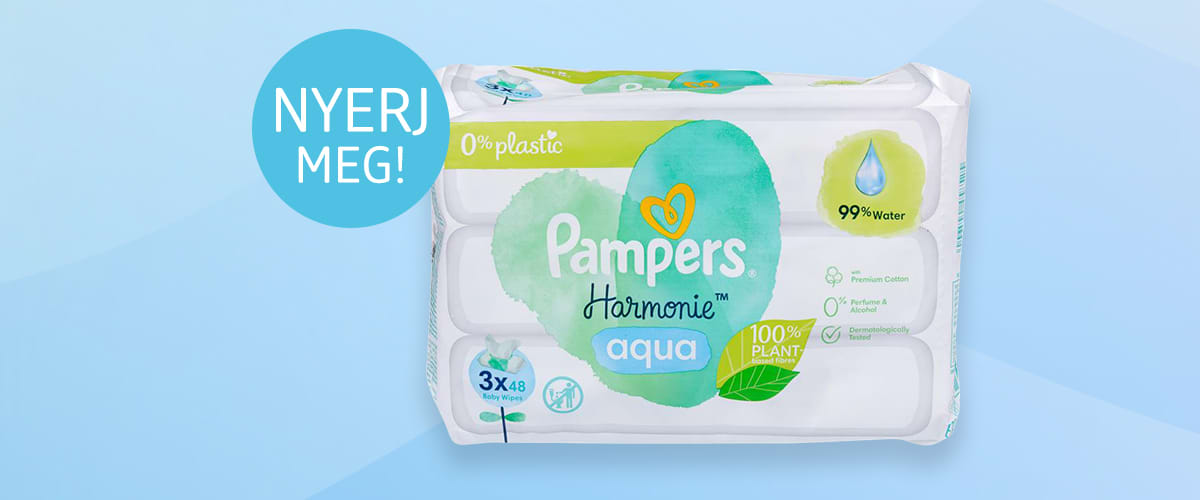 Oral-B iO elektromos fogkefe doboza nyeremény felirattal