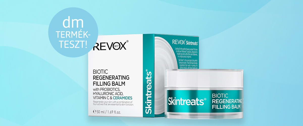 Oral-B iO elektromos fogkefe doboza nyeremény felirattal