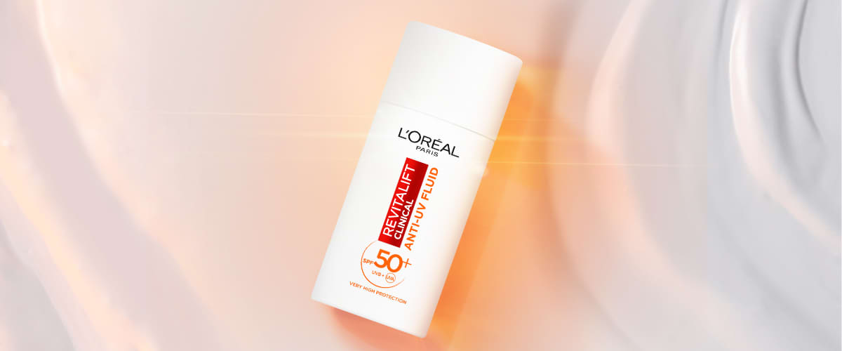 loreal