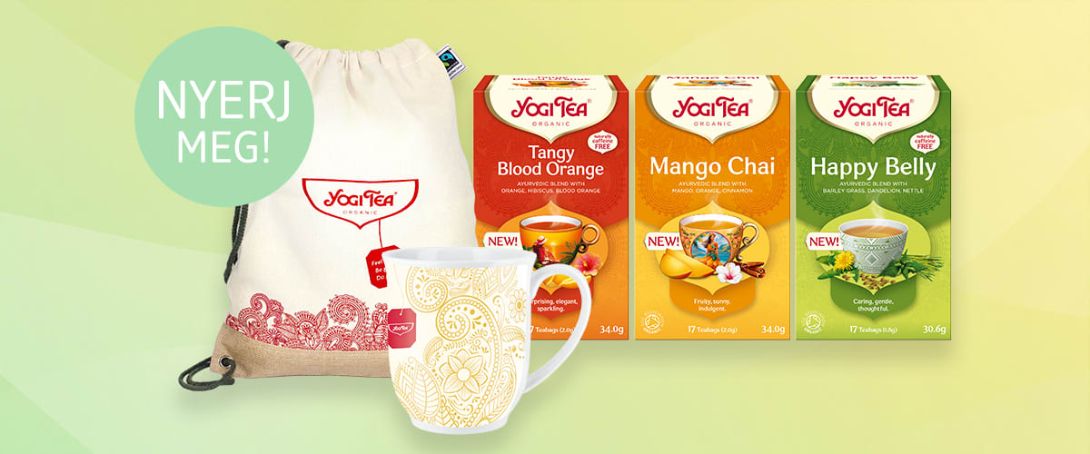 Oral-B iO elektromos fogkefe doboza nyeremény felirattal