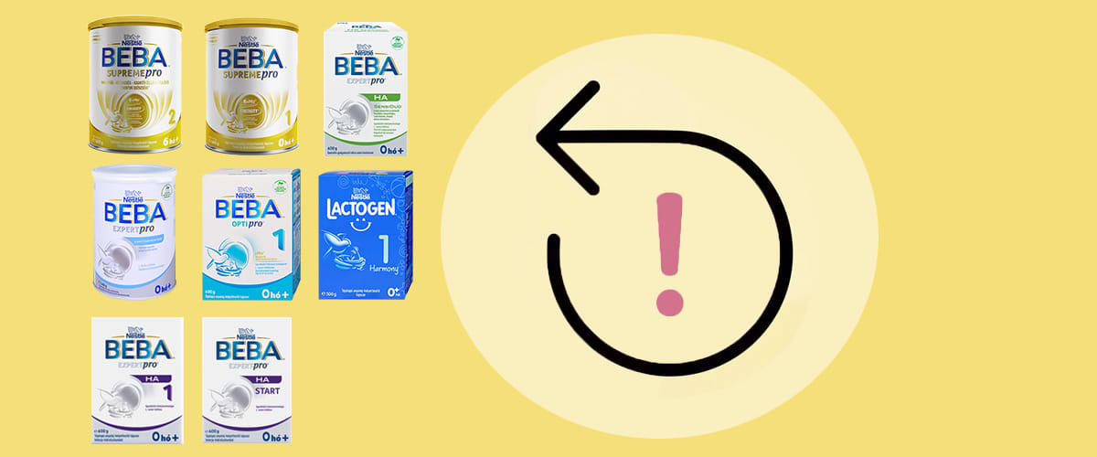 dmBio őrölt mandula (200 g) 