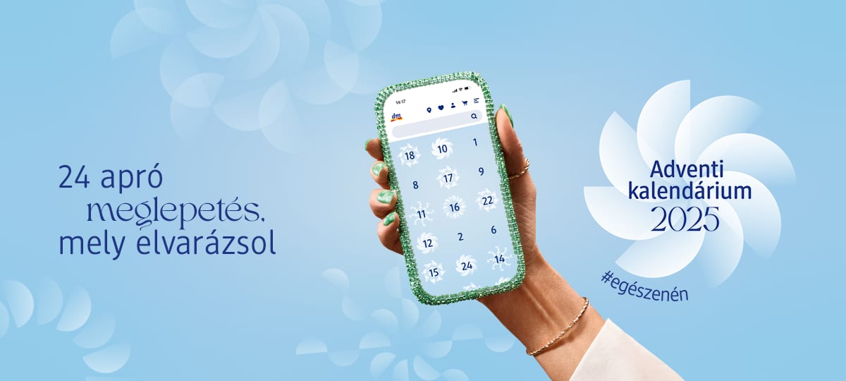 Ariel - dm Facebook Kvíz - nyereményjáték