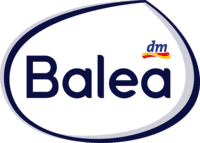 Balea Logo