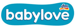 babylove_logo