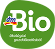 dmBio Logo