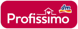 Profissimo Logo