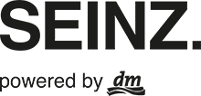 seinz 