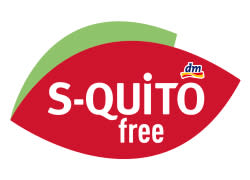 S-quitofree