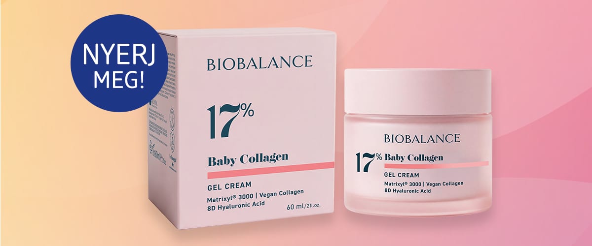 biobalance