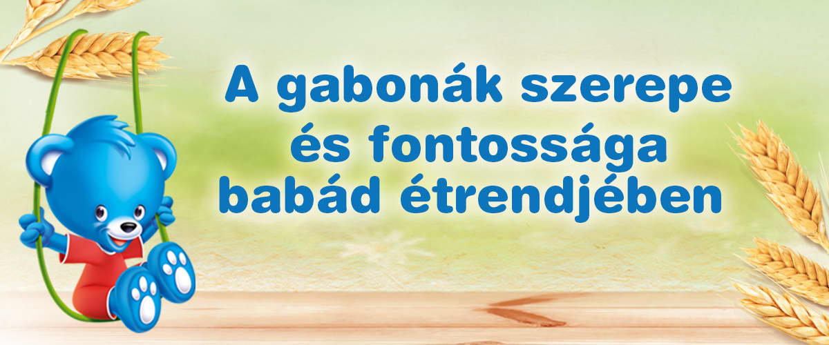Beba