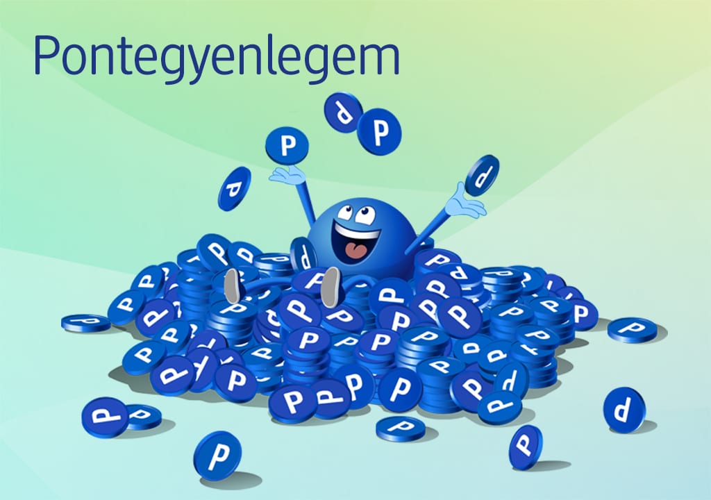 payback-pontegyenleg 